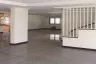 5 Bedroom House for rent in Supalai Orchid Park, Khlong Khwang, Bangkok