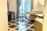 1 Bedroom Condo for sale in Espana Condo Resort Pattaya, Nong Prue, Chonburi