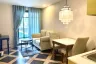 1 Bedroom Condo for sale in Espana Condo Resort Pattaya, Nong Prue, Chonburi