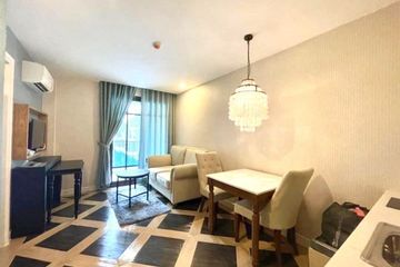 1 Bedroom Condo for sale in Espana Condo Resort Pattaya, Nong Prue, Chonburi