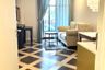 1 Bedroom Condo for sale in Espana Condo Resort Pattaya, Nong Prue, Chonburi