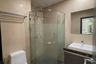 1 Bedroom Condo for sale in Dusit Grand Condo View, Nong Prue, Chonburi
