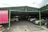 Land for sale in Nong Bon, Bangkok