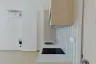 1 Bedroom Condo for sale in Olympus City Garden, Nong Prue, Chonburi