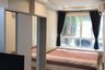Condo for sale in Happy Condo Ladprao 101, Khlong Chaokhun Sing, Bangkok