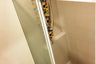 Condo for sale in Happy Condo Ladprao 101, Khlong Chaokhun Sing, Bangkok