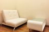 Condo for sale in Happy Condo Ladprao 101, Khlong Chaokhun Sing, Bangkok