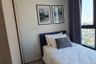 2 Bedroom Condo for rent in XT Ekkamai, Khlong Tan Nuea, Bangkok