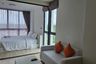 1 Bedroom Condo for rent in Connext Condo, Talat Nuea, Phuket