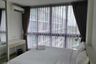 1 Bedroom Condo for rent in Connext Condo, Talat Nuea, Phuket