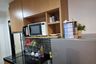 1 Bedroom Condo for rent in Bangkok Feliz Sukhumvit 69-2, Phra Khanong Nuea, Bangkok near BTS Phra Khanong