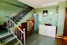 7 Bedroom Hotel / Resort for sale in Karon, Phuket