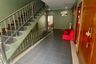 7 Bedroom Hotel / Resort for sale in Karon, Phuket