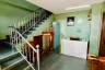 7 Bedroom Hotel / Resort for sale in Karon, Phuket
