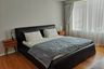 1 Bedroom Condo for rent in Preen by Sansiri, Lumpini, Bangkok near BTS Ploen Chit
