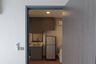 1 Bedroom Condo for rent in Aroon condo, Ban Chang Lo, Bangkok near MRT Fai Chai