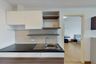 1 Bedroom Condo for sale in Supalai Mare, Nong Prue, Chonburi
