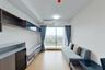 1 Bedroom Condo for sale in Supalai Mare, Nong Prue, Chonburi