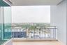 1 Bedroom Condo for sale in Supalai Mare, Nong Prue, Chonburi