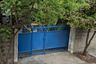 3 Bedroom House for sale in Anusawari, Bangkok near BTS Sai Yud