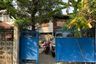 3 Bedroom House for sale in Anusawari, Bangkok near BTS Sai Yud