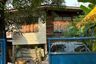 3 Bedroom House for sale in Anusawari, Bangkok near BTS Sai Yud