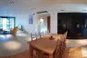 3 Bedroom Condo for rent in Ficus Lane, Phra Khanong, Bangkok near BTS Phra Khanong