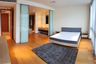 3 Bedroom Condo for rent in Ficus Lane, Phra Khanong, Bangkok near BTS Phra Khanong