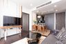 2 Bedroom Condo for rent in The Monument Sanampao, Sam Sen Nai, Bangkok near BTS Sanam Pao