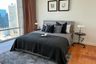 2 Bedroom Condo for rent in Fullerton, Phra Khanong, Bangkok near BTS Thong Lo