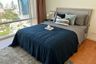 2 Bedroom Condo for rent in Fullerton, Phra Khanong, Bangkok near BTS Thong Lo