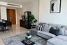 2 Bedroom Condo for rent in Fullerton, Phra Khanong, Bangkok near BTS Thong Lo