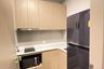 1 Bedroom Condo for Sale or Rent in Centric Ratchayothin, Chan Kasem, Bangkok near BTS Ratchayothin