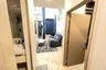 1 Bedroom Condo for Sale or Rent in Centric Ratchayothin, Chan Kasem, Bangkok near BTS Ratchayothin