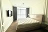 1 Bedroom Condo for Sale or Rent in Urbana Sathorn, Thung Maha Mek, Bangkok near MRT Silom