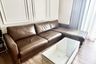 1 Bedroom Condo for Sale or Rent in Urbana Sathorn, Thung Maha Mek, Bangkok near MRT Silom