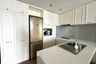 1 Bedroom Condo for Sale or Rent in Urbana Sathorn, Thung Maha Mek, Bangkok near MRT Silom