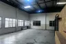 5 Bedroom House for rent in Bang Chak, Bangkok near BTS Punnawithi