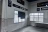 5 Bedroom House for rent in Bang Chak, Bangkok near BTS Punnawithi