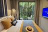 1 Bedroom Condo for sale in The Origin Centre Phuket, Wichit, Phuket