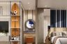 1 Bedroom Condo for sale in The Origin Centre Phuket, Wichit, Phuket
