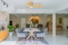 3 Bedroom House for sale in Chalong, Phuket