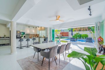 3 Bedroom House for sale in Chalong, Phuket