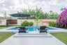 3 Bedroom House for sale in Chalong, Phuket