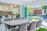 3 Bedroom House for sale in Chalong, Phuket