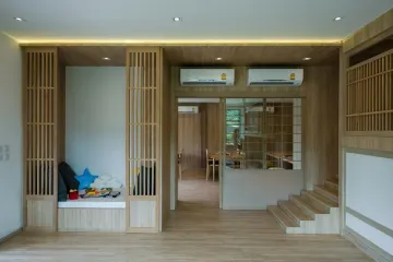 1 Bedroom Condo for sale in knightsbridge the ocean sriracha, Surasak, Chonburi