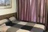 1 Bedroom Condo for sale in knightsbridge the ocean sriracha, Surasak, Chonburi