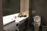 1 Bedroom Condo for sale in knightsbridge the ocean sriracha, Surasak, Chonburi