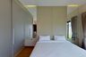 3 Bedroom House for sale in Baan Pattaya 5, Huai Yai, Chonburi
