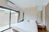 3 Bedroom House for sale in Baan Pattaya 5, Huai Yai, Chonburi